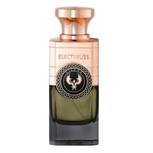 Electimuss Vixere for women and men