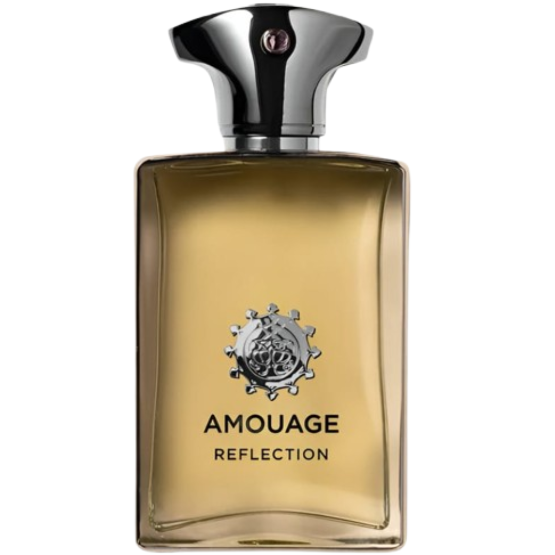 Amouage Reflection Man for men 100ML ( New )