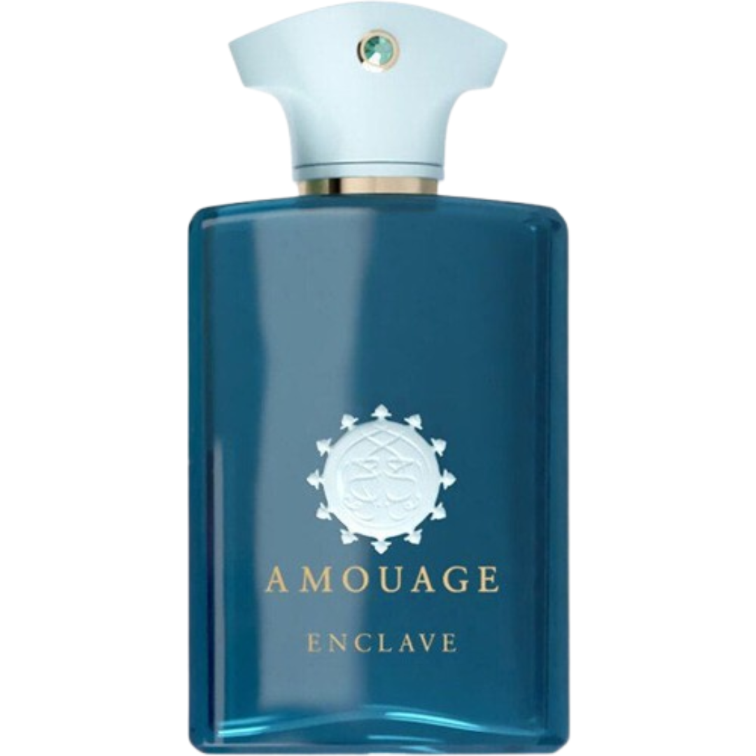 Amouage Enclave for women and men 100ML