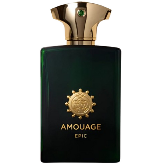 Amouage Epic Man for men 100ML