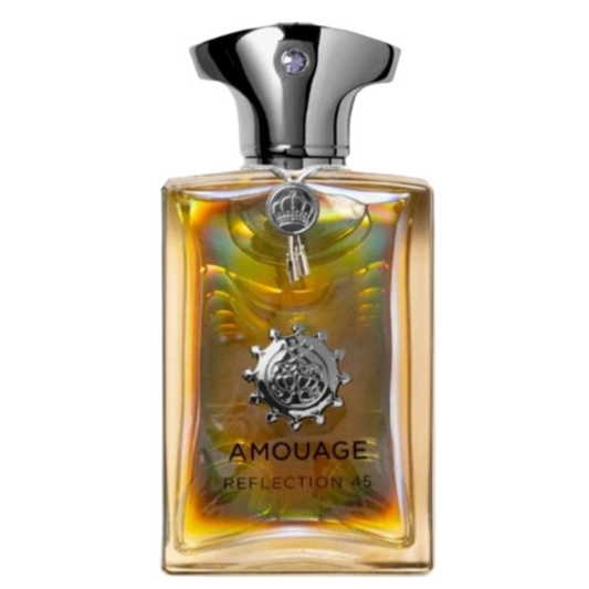 Amouage Reflection 45 Man for men 100ML