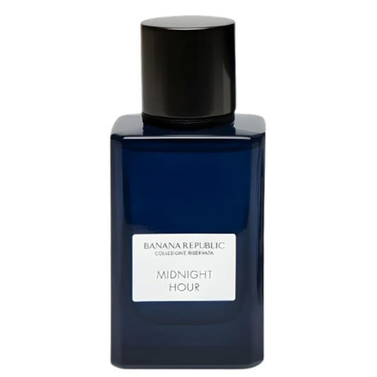 Banana Republic Midnight Hour for women and men