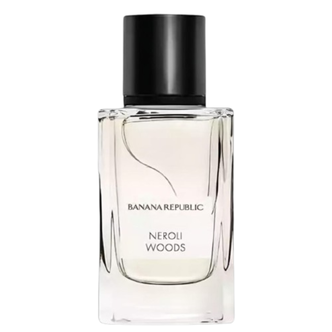 Banana Republic Neroli Woods for women and men