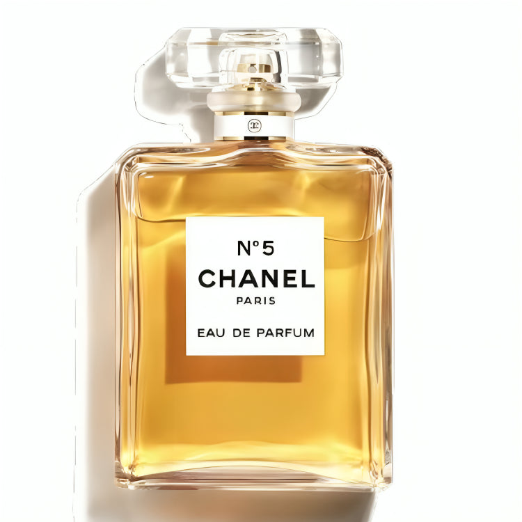 N°5 EAU DE PARFUM