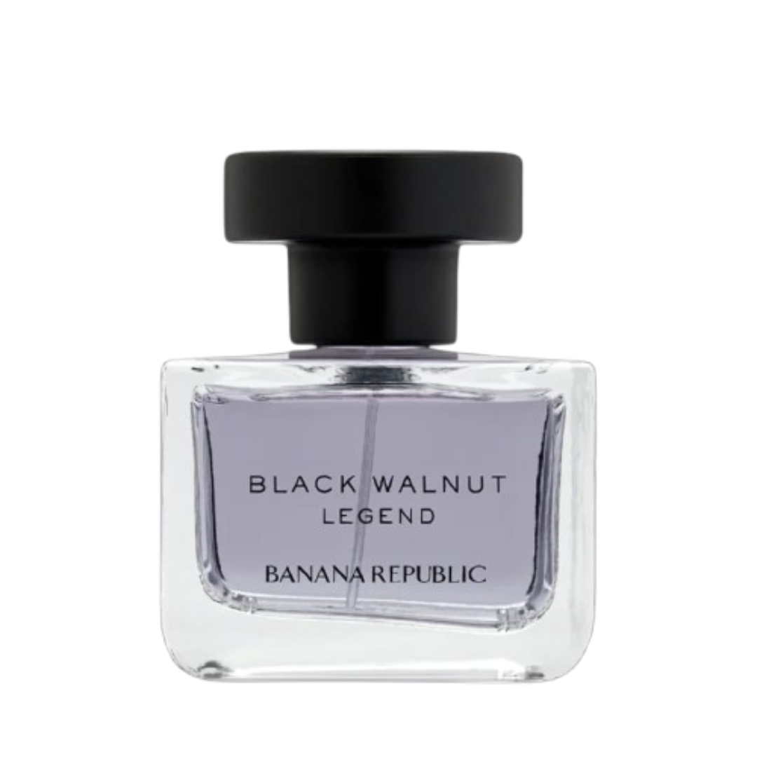 Banana Republic Black Walnut Legend for women