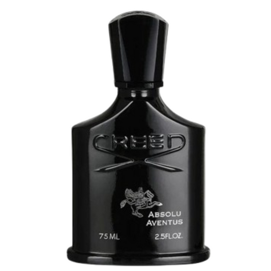 Creed Absolu Aventus for men 75ML