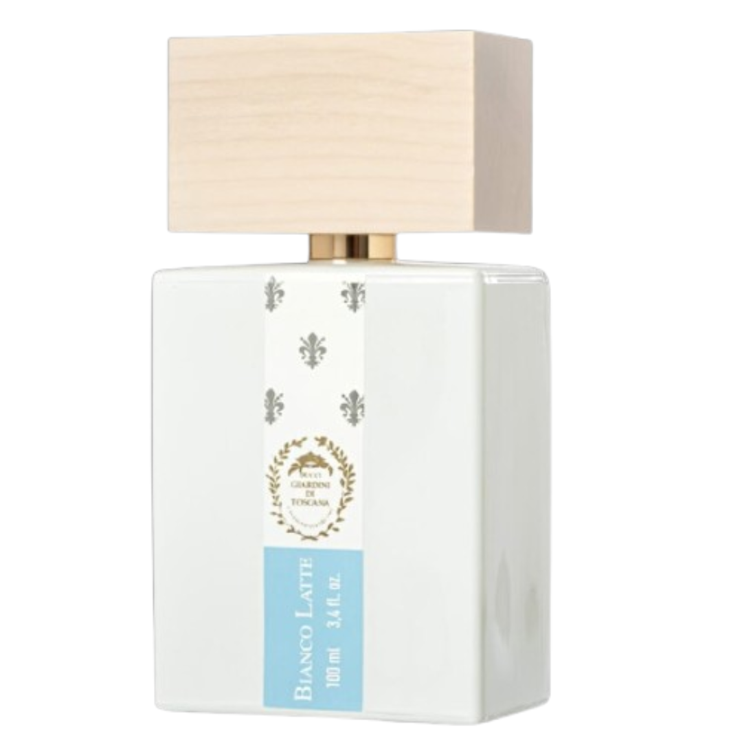 Giardini Di Toscana Bianco Latte for women and men