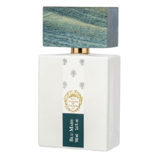 Giardini Di Toscana Blu Mare for women and men