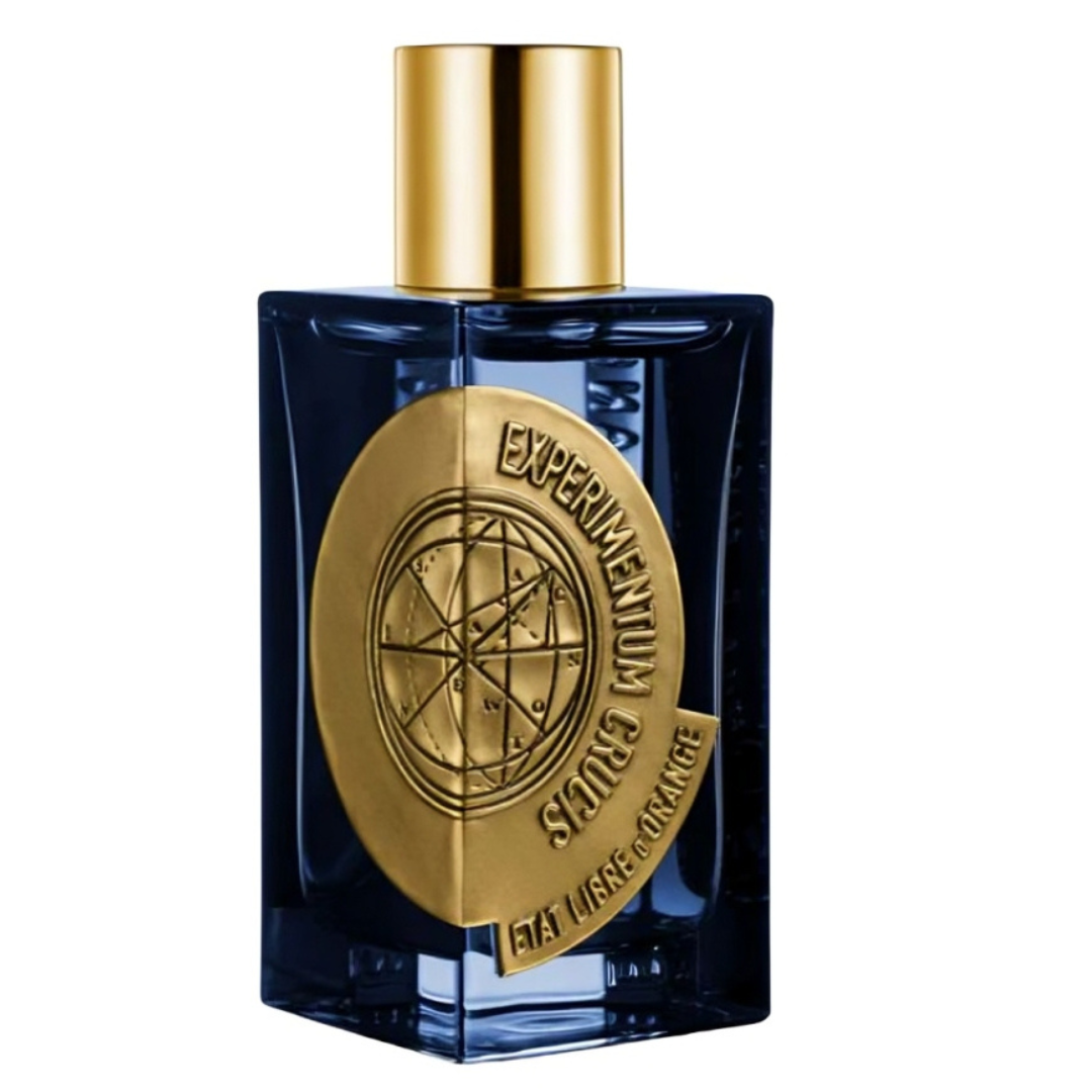 Etat Libre d'Orange Experimentum Crucis for women and men