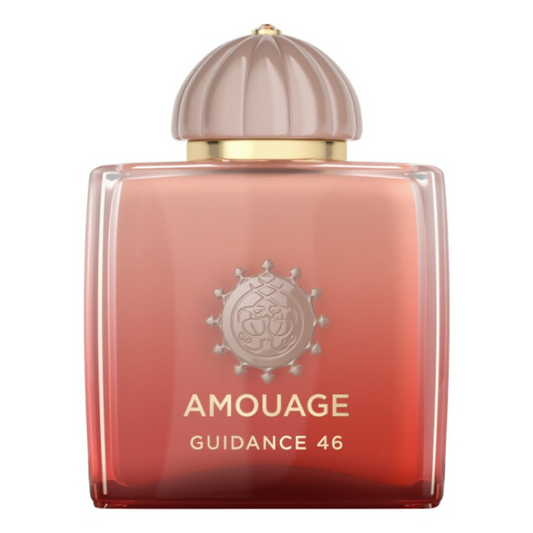 Amouage Guidance 46 for women and men