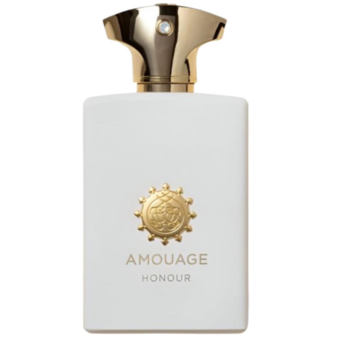 Amouage Honour Man for men 100ML