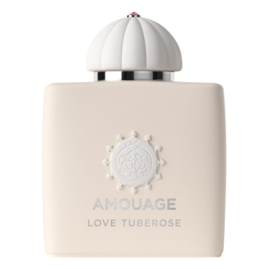 Amouage Love Tuberose for women