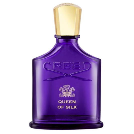 Creed Queen of Silk for women