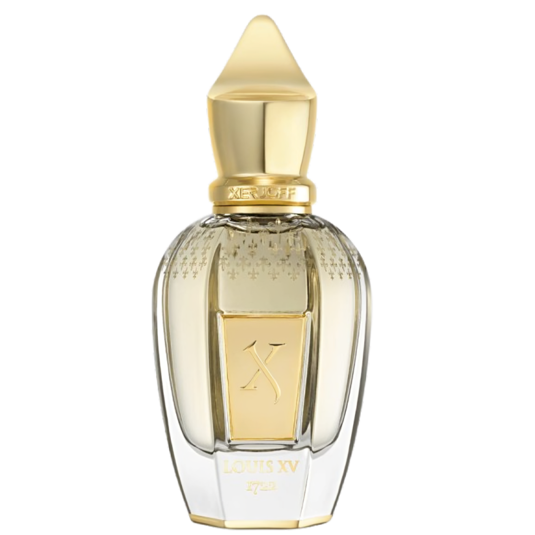 Xerjoff Louis XV 1722 for women and men 50ML