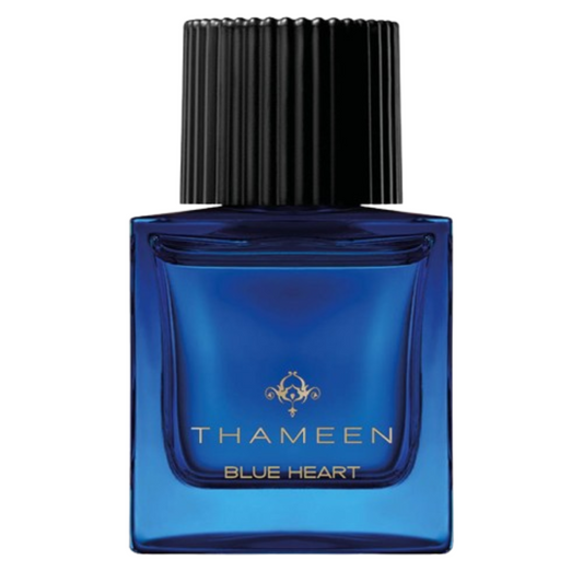 Thameen Blue Heart for women and men 50ML