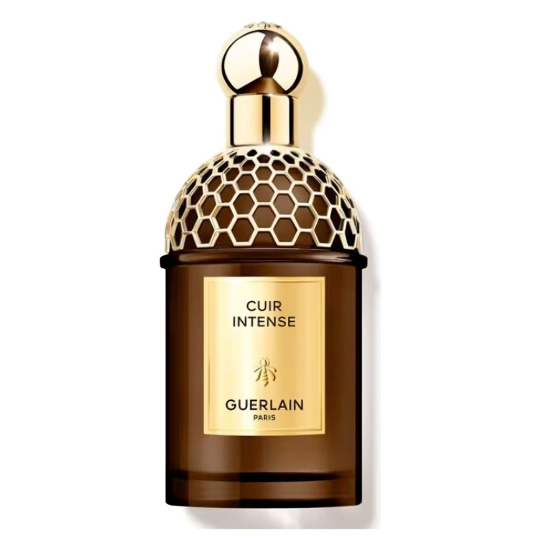 Guerlain Cuir Intense for women and men