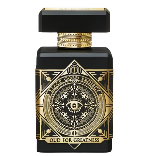 Oud for Greatness Initio Parfums Prives for women and men