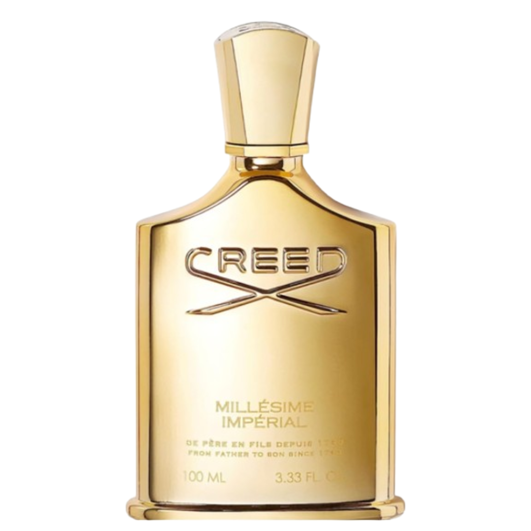 Creed Millésime Impérial for women and men 100ML