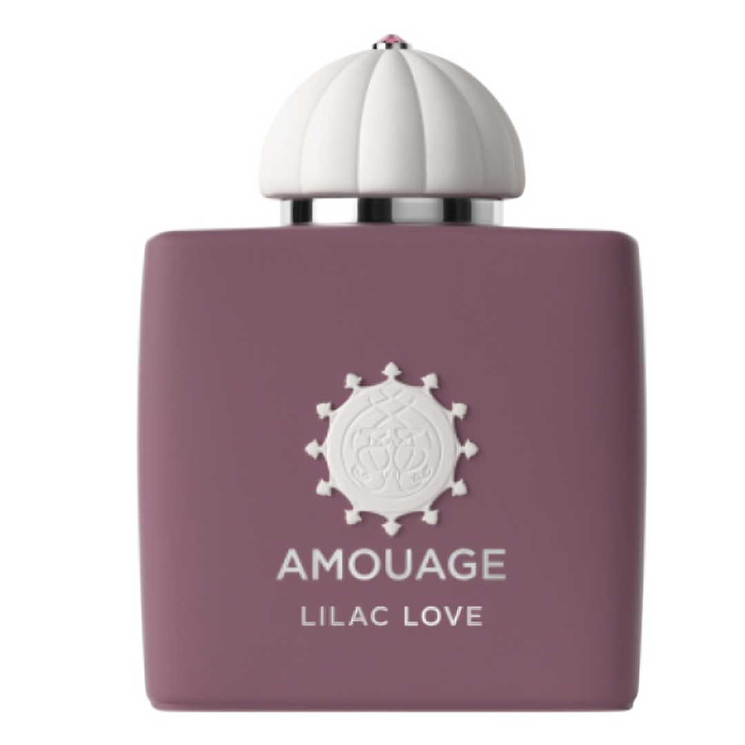 Amouage Lilac Love for women