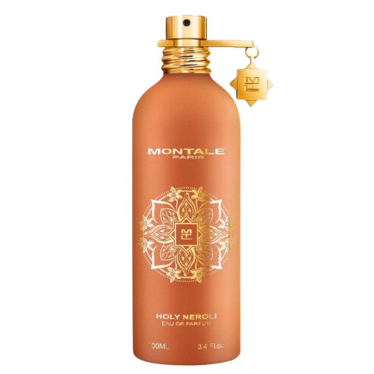 Montale Holy Neroli for women and men