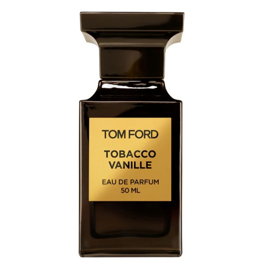 Tom Ford Tobacco Vanille for women and men 100ML