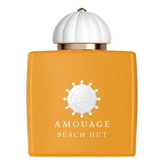 Amouage Beach Hut Woman for women