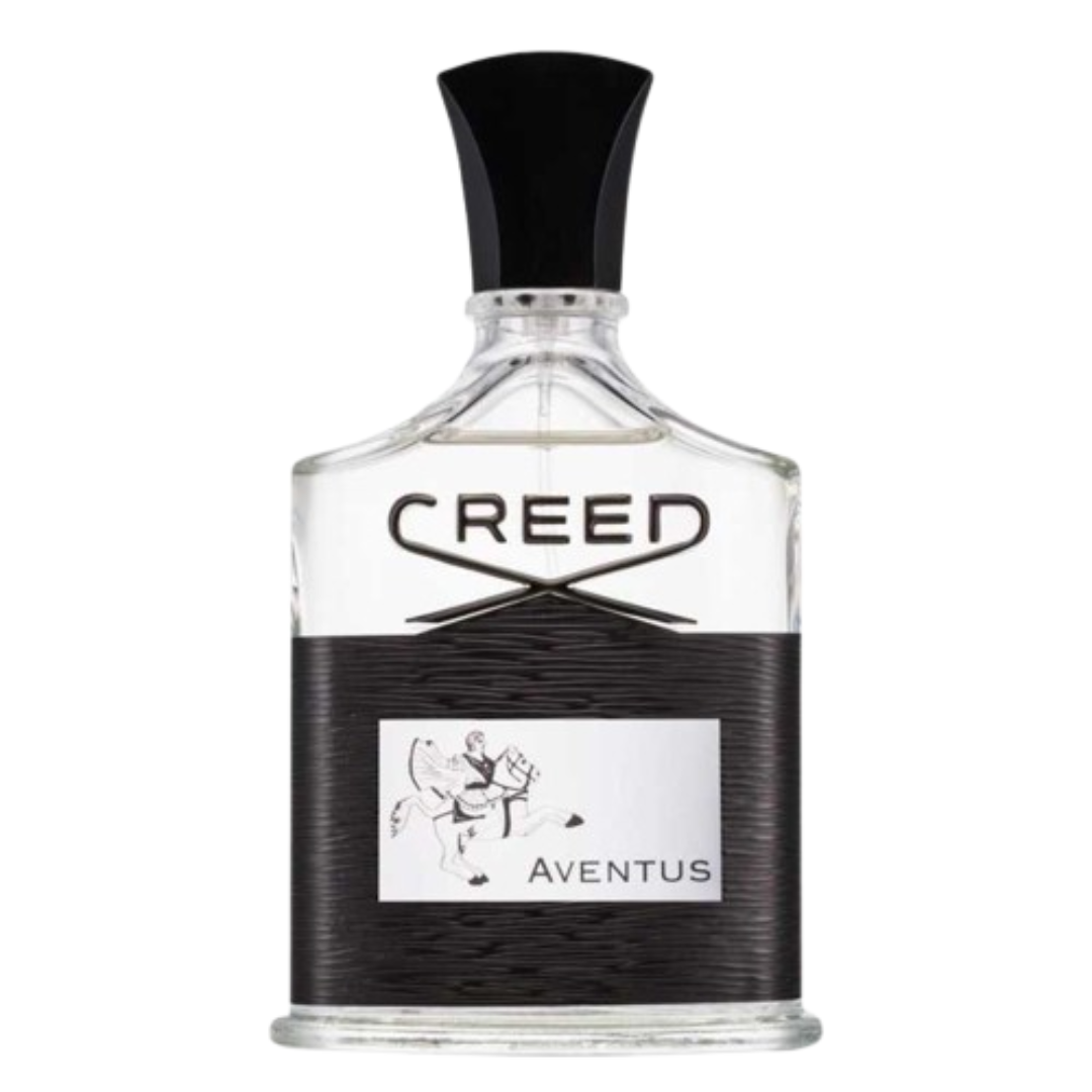 Creed Aventus for men EDP 100ML