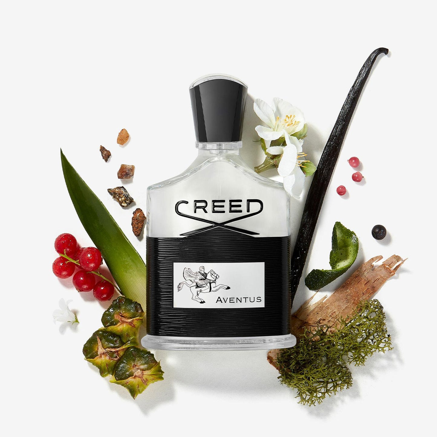 Creed Aventus for men EDP 100ML