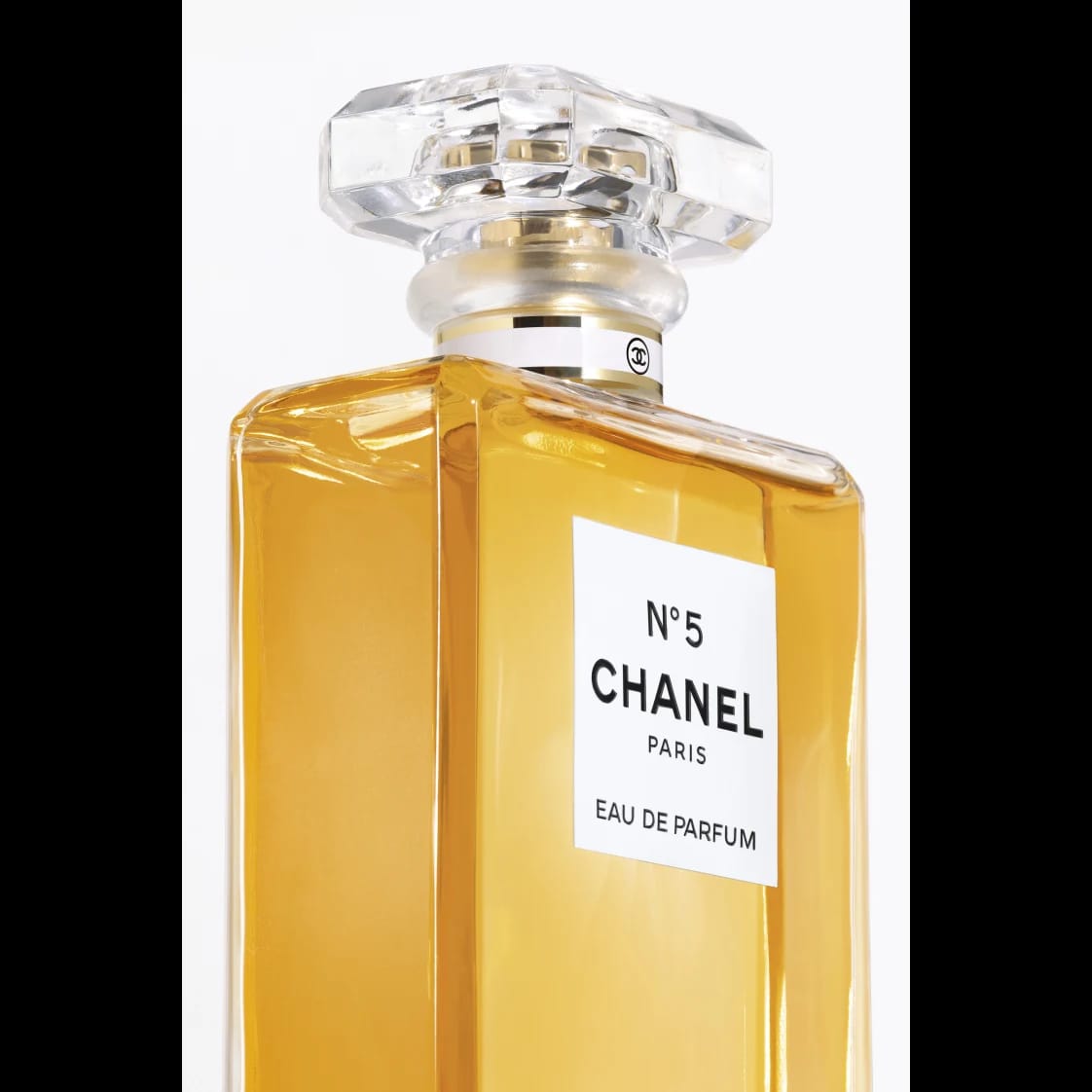 N°5 EAU DE PARFUM