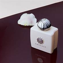 Amouage Love Tuberose for women