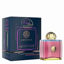 Amouage Imitation Woman for women