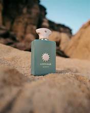 Amouage Search for women and men