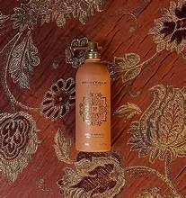 Montale Holy Neroli for women and men