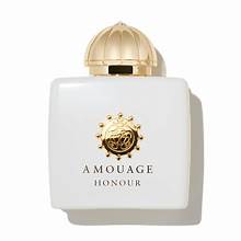 Amouage Honour Woman for women