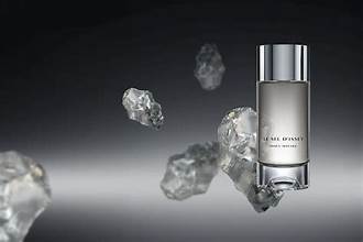 Issey Miyake Le Sel d’Issey for men