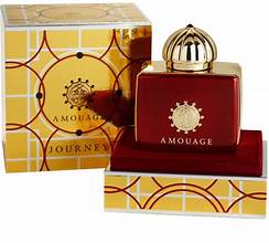 Amouage Journey Woman for women