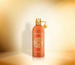 Montale Holy Neroli for women and men