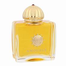 Amouage Jubilation 25 Woman for women