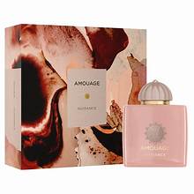 Amouage Guidance for women and men