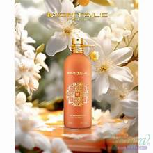 Montale Holy Neroli for women and men